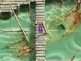 Spyro Shadow Legacy se dévoile