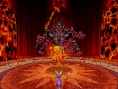 Spyro Shadow Legacy se dévoile
