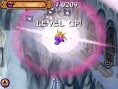 Spyro Shadow Legacy se dévoile