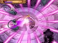 Spyro Shadow Legacy se dévoile