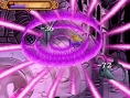 Spyro Shadow Legacy se dévoile