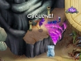 Spyro Shadow Legacy se dévoile