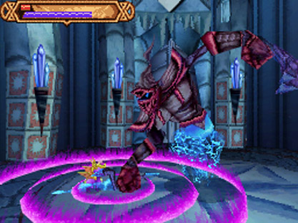 Spyro Shadow Legacy se dévoile