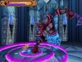 Spyro Shadow Legacy se dévoile
