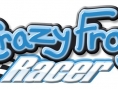 Crazy Frog Racer sur PC et PS2