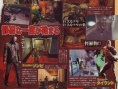 Resident Evil DS scanné