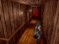 Resident Evil DS : nouvelles images