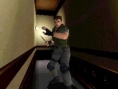 Resident Evil DS : nouvelles images