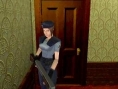 Resident Evil DS : nouvelles images
