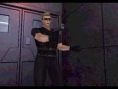 Resident Evil DS : nouvelles images