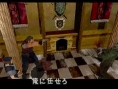 Resident Evil DS : nouvelles images