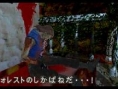 Resident Evil DS : nouvelles images