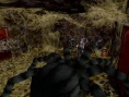 Resident Evil DS : nouvelles images