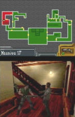 Vidéo Resident Evil Deadly Silence