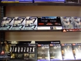 Resident Evil DS