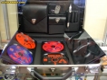 Resident Evil DS