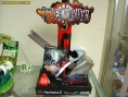 Resident Evil DS