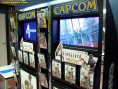 Resident Evil DS