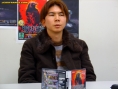 Resident Evil DS