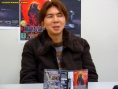 Resident Evil DS