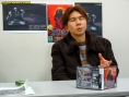 Resident Evil DS