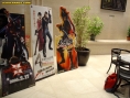 Resident Evil DS