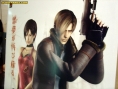 Resident Evil DS