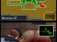 Resident Evil DS en images