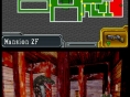 Resident Evil DS en images