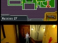 Resident Evil DS en images