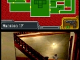 Resident Evil DS en images