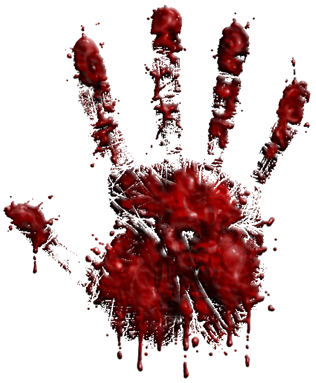 Possession : des images et artworks
