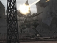 Chrome Hounds en Europe