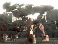 Chrome Hounds : encore des screens