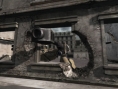 Vidéo Chrome Hounds