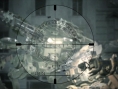Vidéo Chrome Hounds