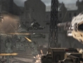 Vidéo Chrome Hounds