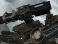 Vidéo Chrome Hounds