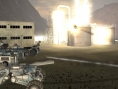Chrome Hounds : la totale