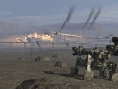 Chrome Hounds : la totale