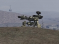 Chrome Hounds : la totale