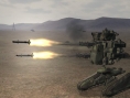 Chrome Hounds : la totale