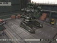 Chrome Hounds : la totale