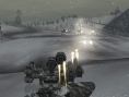 Chrome Hounds : la totale
