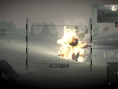 Chrome Hounds : la totale