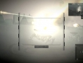 Chrome Hounds : la totale