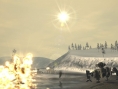 Chrome Hounds : la totale