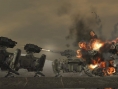 Chrome Hounds : la totale