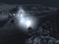 Chrome Hounds : la totale