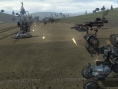Chrome Hounds défonce tout